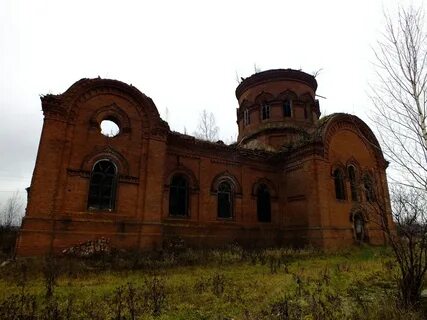Погода московская область ильинское