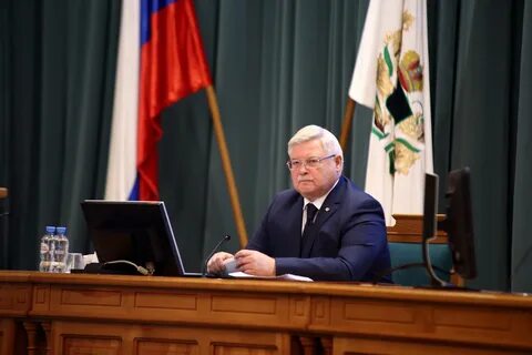 Участник глава