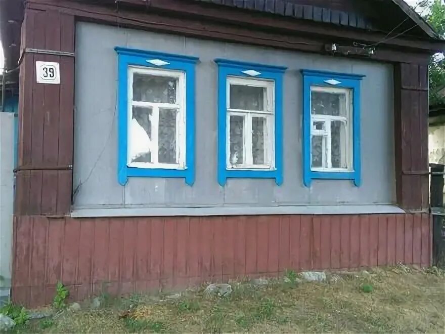 Дом коттедж в г петровске саратовской обл. Недвижимость петровск саратовская область. Дом в петровске. Петровск саратовская область объявления о продаже. Авито саратовская область г.