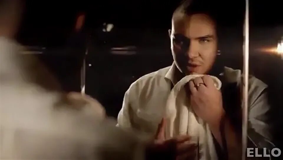 Песня два сердца гоша. Гоша матарадзе два сердца. Песня два сердца гоша. Песня два сердца гоша. Ramiz два сердца.