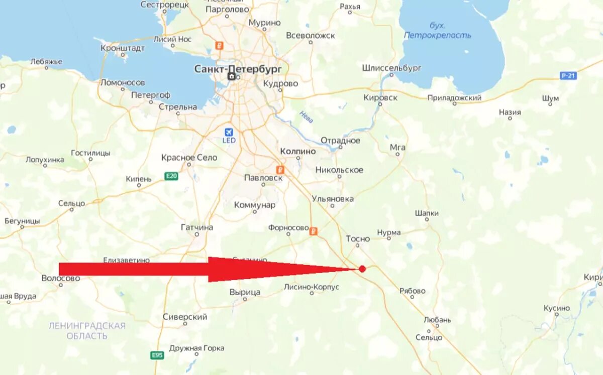 Карта платной дороги спб москва. М10 трасса на карте санкт петербург москва. Трасса м10 москва санкт-петербург на карте. Участки платной дороги москва санкт петербург м11. Трасса м10 москва санкт-петербург на карте.