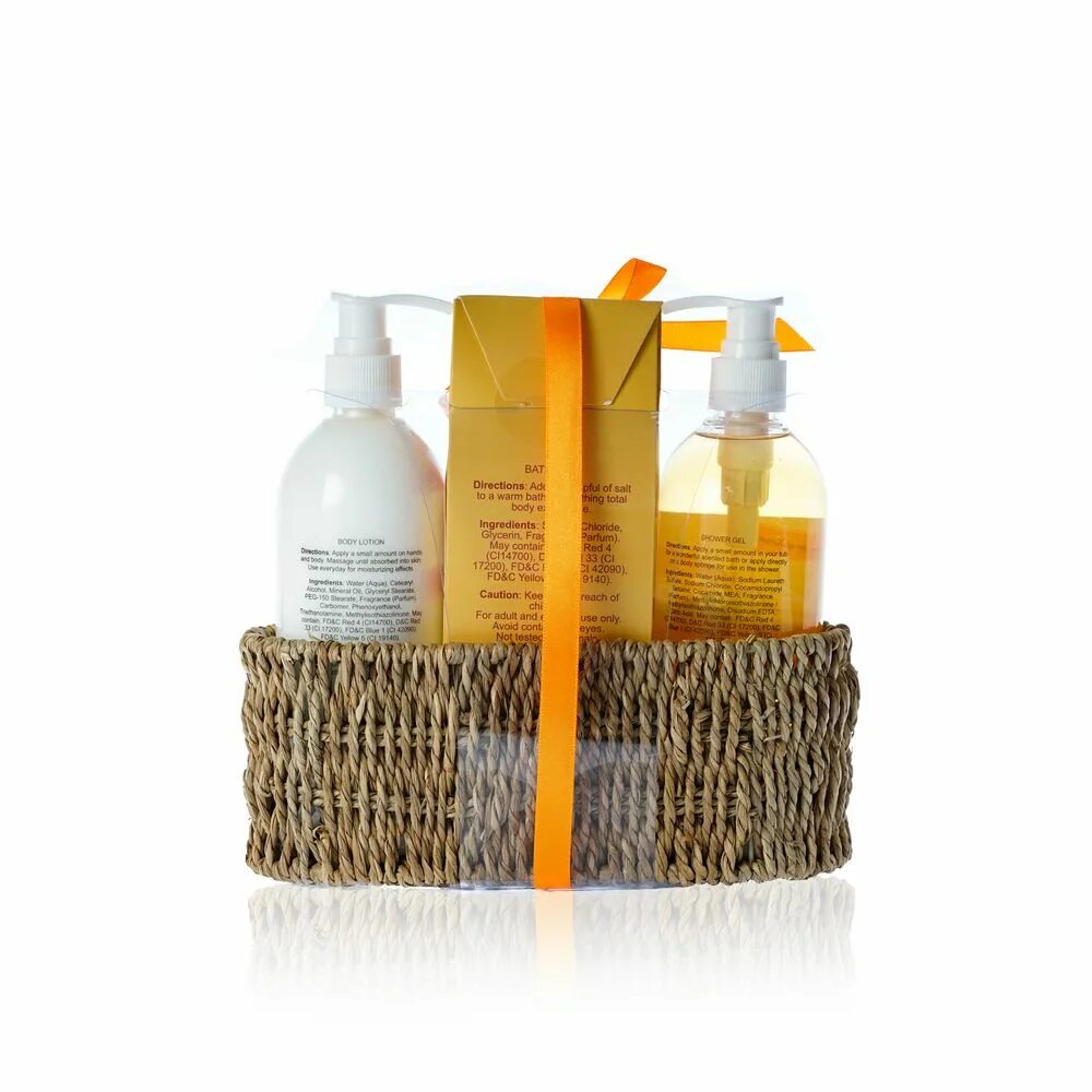 Подарочные наборы лосьоны. Подарочные наборы лосьоны. Гель для душа в подарок. Подарочный набор rose of bulgaria. Набор соль для ванн, лосьон для ванн.