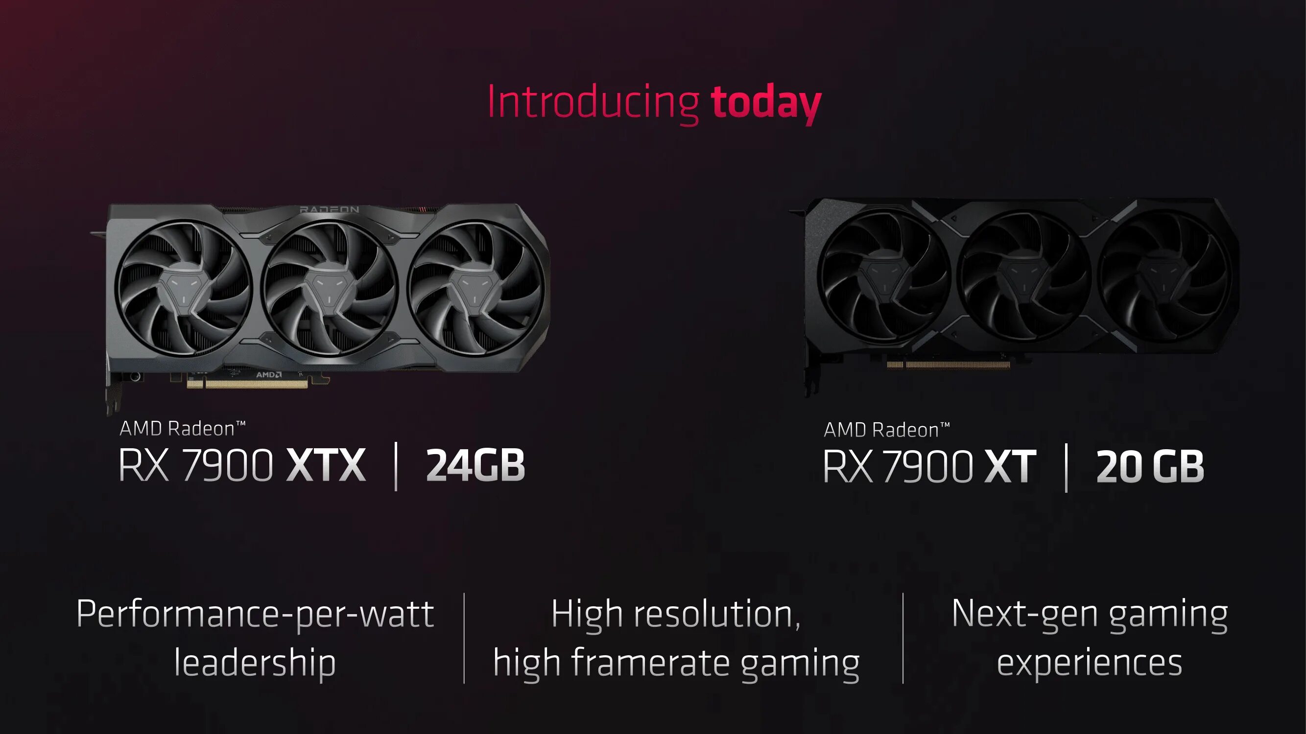 Radeon 7900 характеристики. Radeon 7900 характеристики. Rx 7900xtx pink. 7900xt. Radeon rx 7000 линейка.