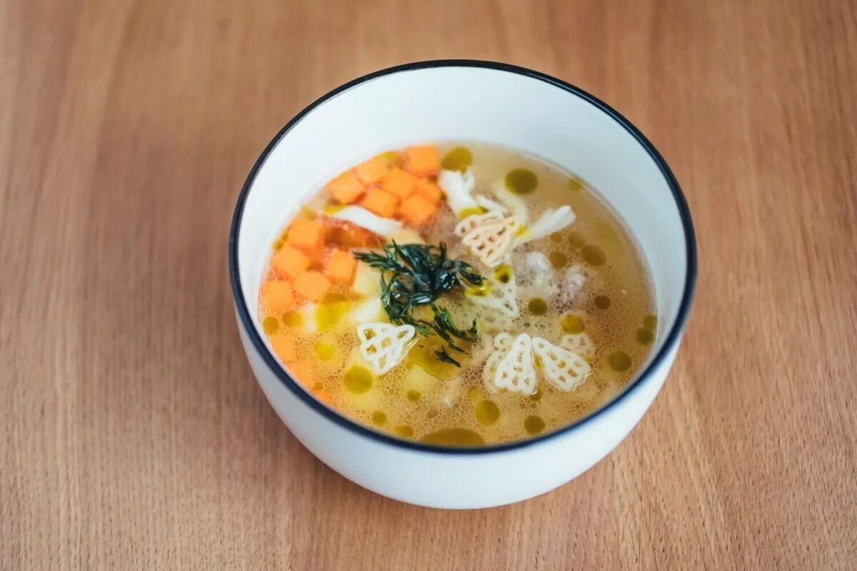 Суп куриный без. Куриный суп с макаронами. суп куриный с макаронными изделиями. куриный супчик с макаронами. куриный бульон с макаронами.