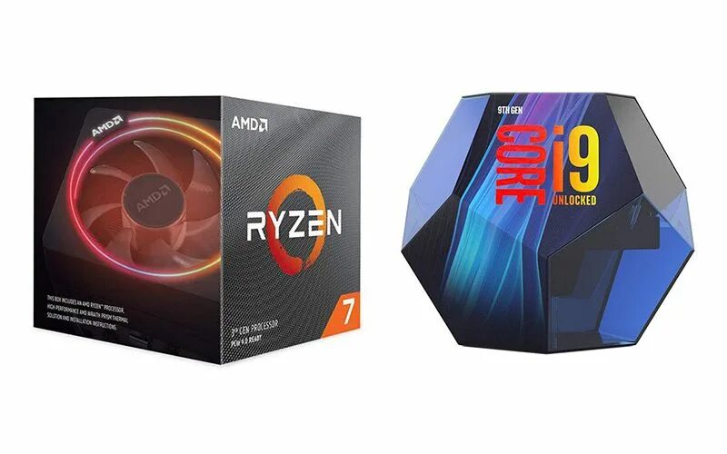 Ryzen 7 3700x характеристики. Ryzen 7600x. ryzen 5 7600x. amd ryzen 7 2700 eight-core 3.20 radeon rx 590 series. ryzen 7600x зтп.