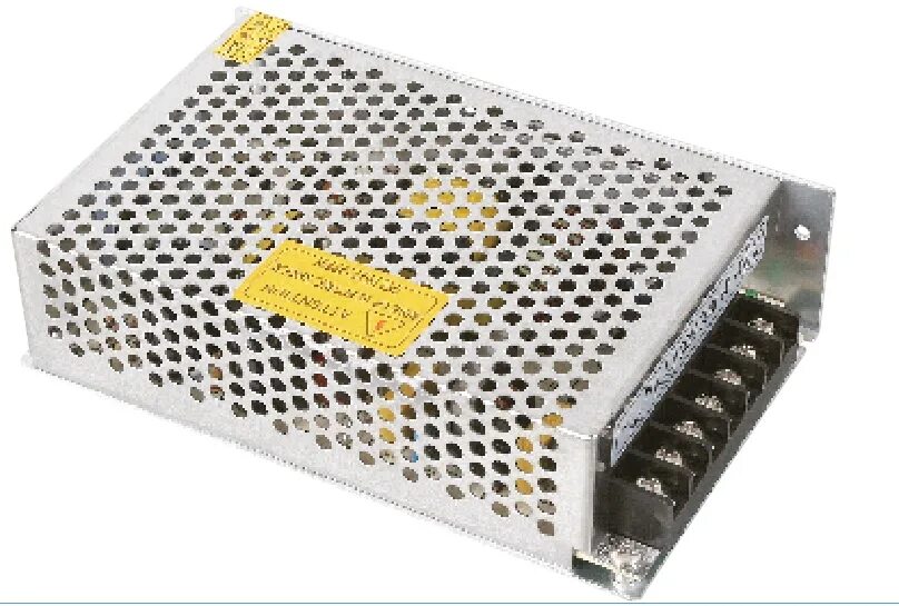 Блок питания 100w 48v. Блок питания vx-200ps. блок питания 200 ватт. power supply блок 5v -40a. cl-a4-200-5 блок питания.