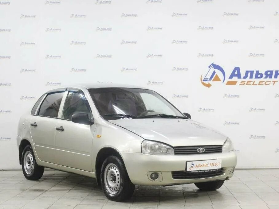 Альянс авто чебоксары авто с пробегом. Альянс авто чебоксары авто с пробегом. Альянс авто чебоксары авто с пробегом. Альянс авто чебоксары авто с пробегом. Калина коричневый металлик.