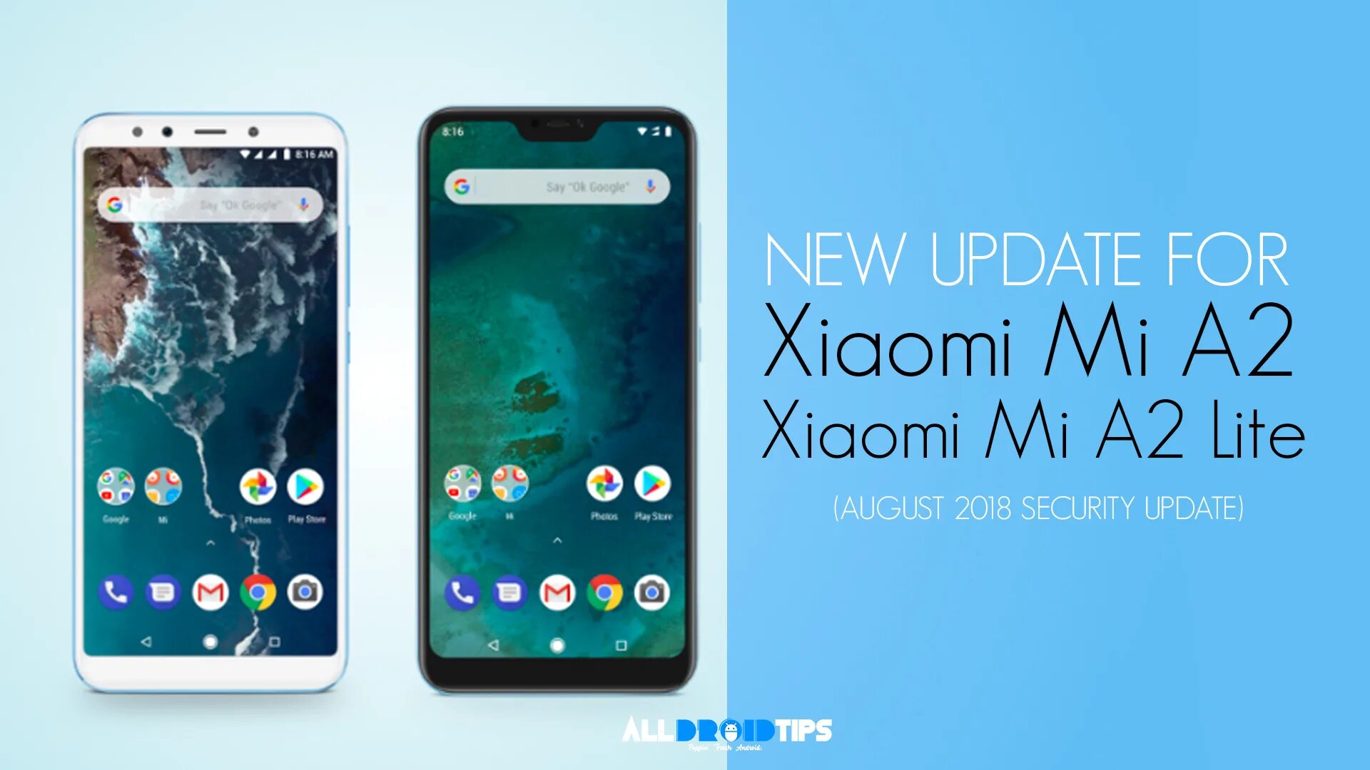 Мини 2 лайт. Xiaomi mi2 lite zoomer. mi a2 lite battery. сяоми ми а 2 лайт диагональ. miui 14 xiaomi mi a2 lite.