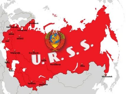 Urss
