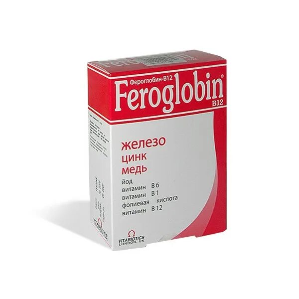 Препарат фероглобин в12. Фероглобин-в12 капс №30. Препарат железа фероглобин. Фероглобин в-12 n30 капс. Препараты железа отзывы врачей
