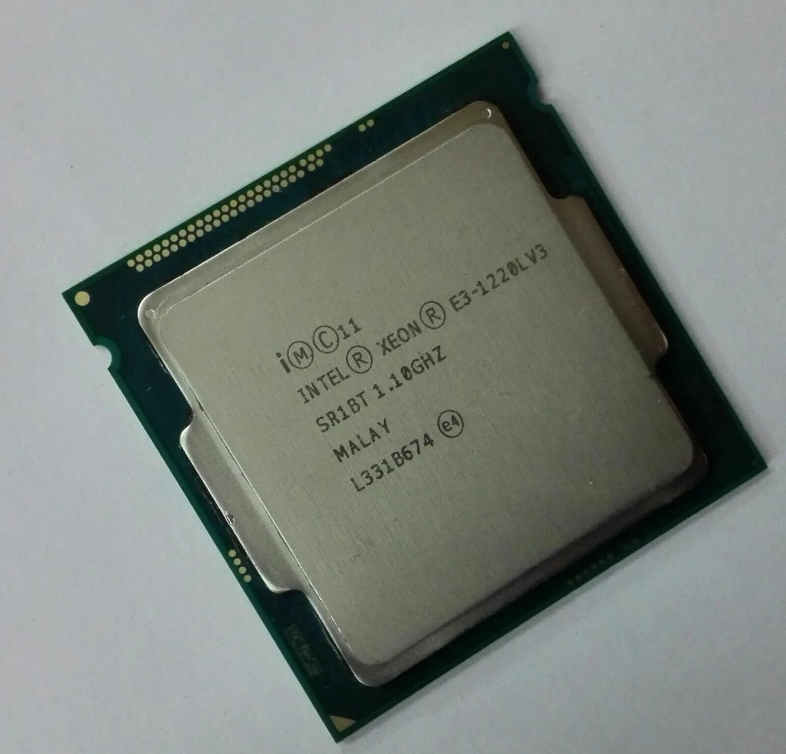 Intel xeon e3 v6. E3 1220 v3. intel xeon e3 1220v3. intel xeon 1220 v3. xeon e3 1220 v3.