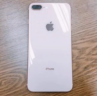 Айфоне 8 plus 128gb