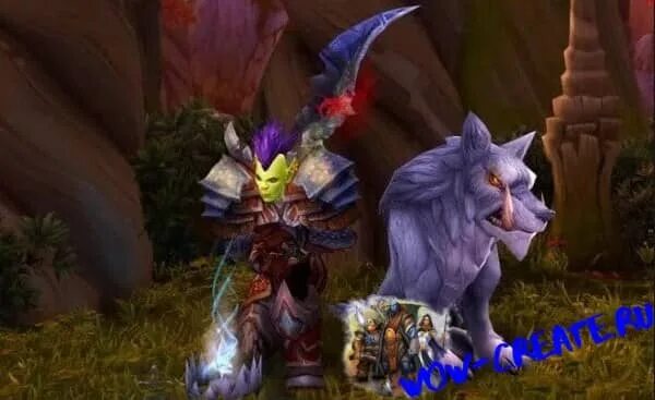 5. бм хант 3. Wow 3. 3. 3.