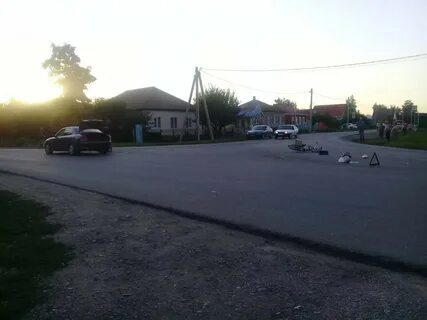 Погода в белой глине на 14 дней
