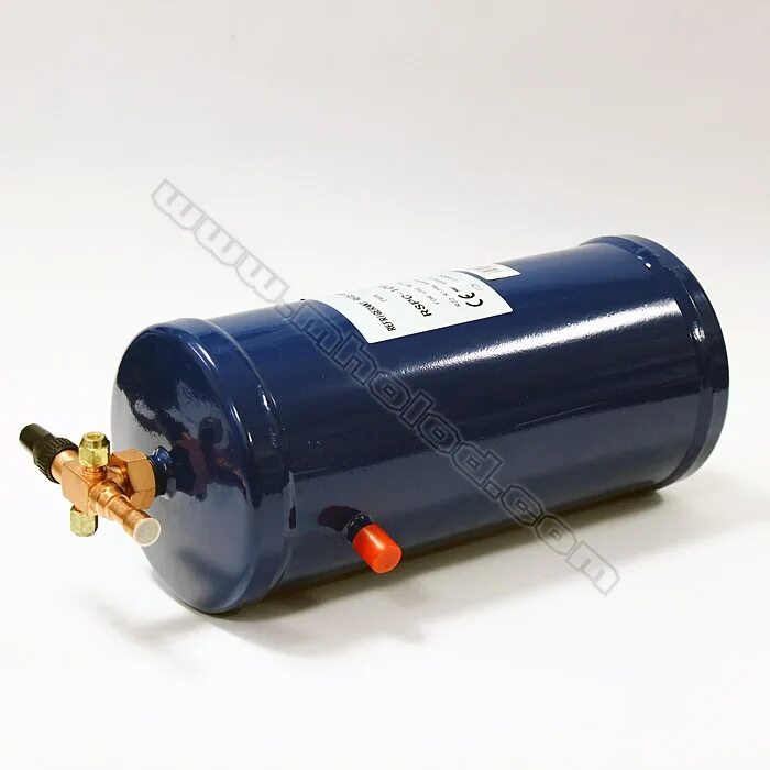 Ресивер 5 нр. Gn-20 ресивер. Ресивер berg рв900. Diesel technic 118396 ресивер воздушный. Ресивер aride 2.