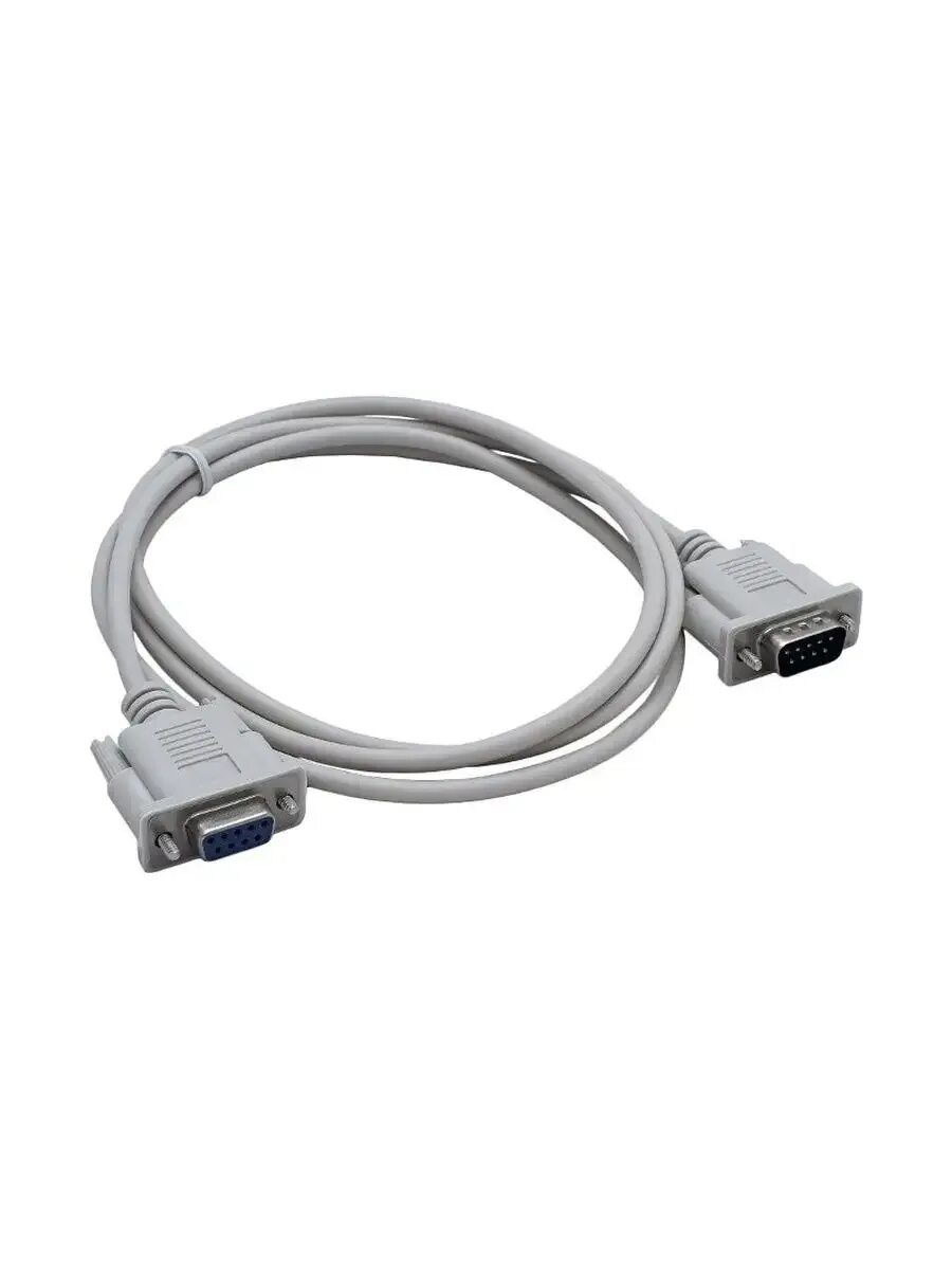 Кабель rs 232 db9 db9. Кабель db9m-db9m. кабель usb-rs232 db9f. кабель интерфейсный db9f-db9m. кабель rs232 db9f-db9m.