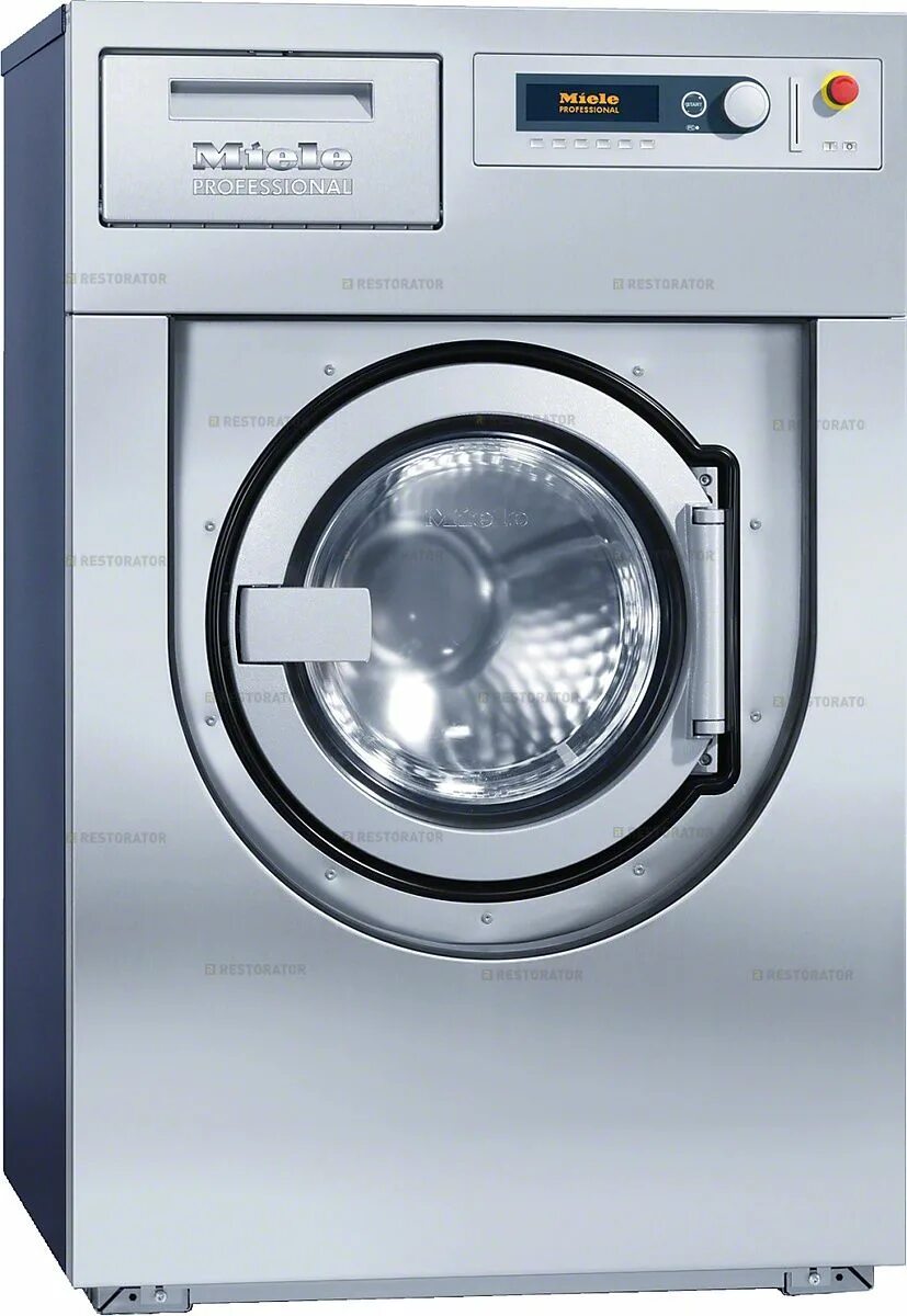 Miele pw6137. Стиральная машина Miele. Miele pw6055. Стиральная машина Miele pw 6321 el.