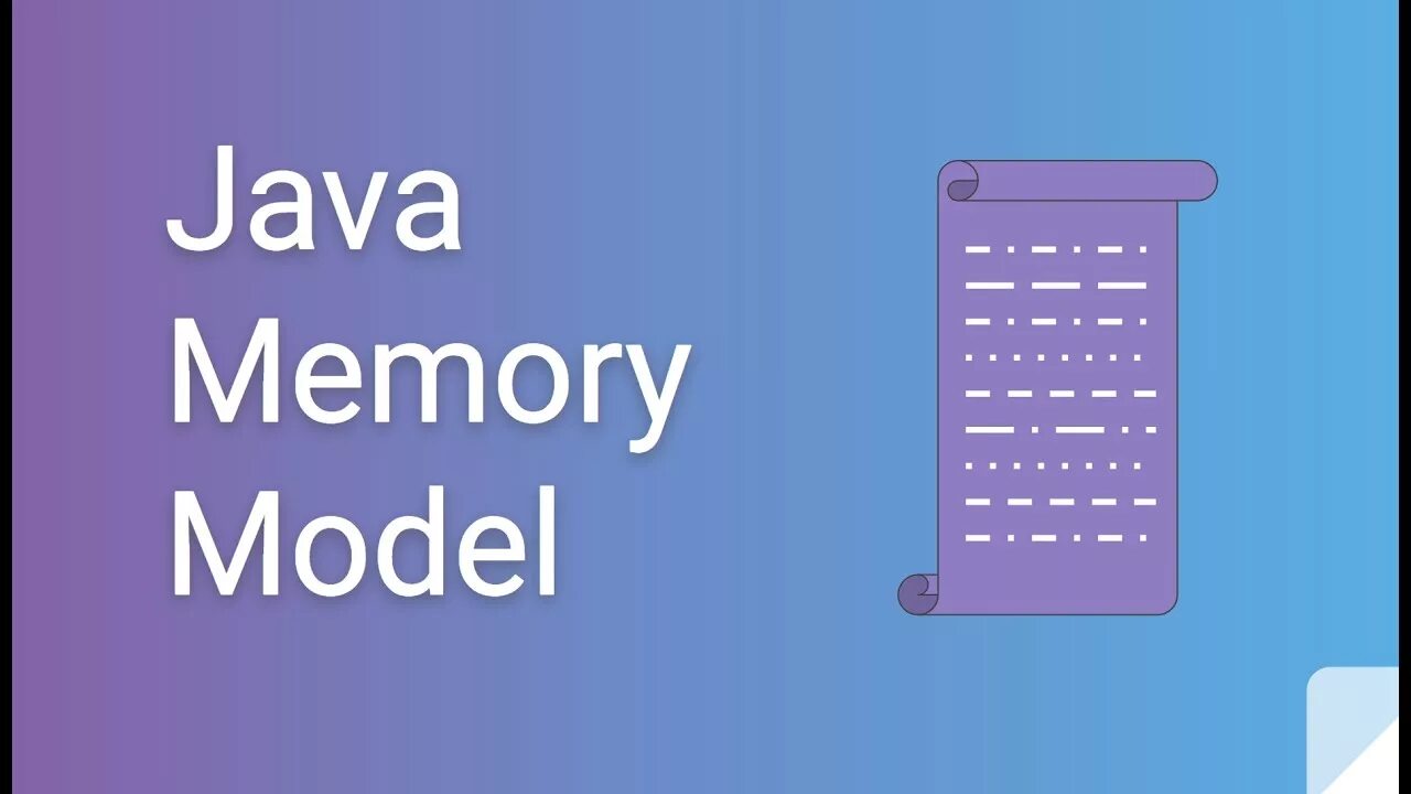 Java Memory. Memory in java. JMM model Memory java. Память в джава. Память в java