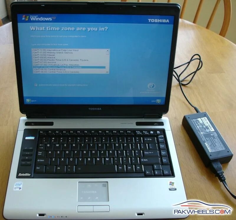 Toshiba satellite a100 видеокарта. 220-919. 100 906. Toshiba нетбук апгрейд. Toshiba satellite a110-334.