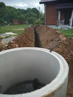 Глиняный замок