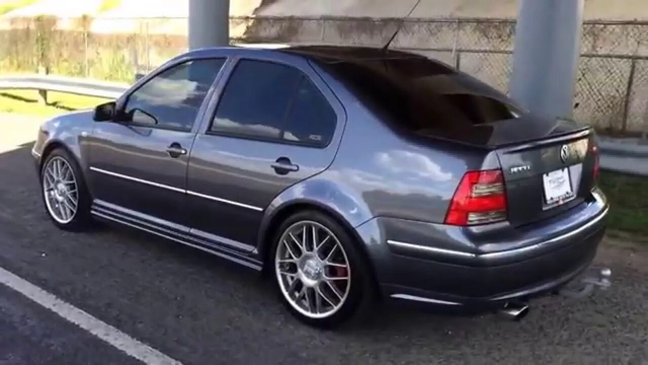 Джетта мк4. Vw jetta mk4. vw jetta mk4 gli. vw jetta mk4 tuning. фольксваген джетта mk 4 gli.