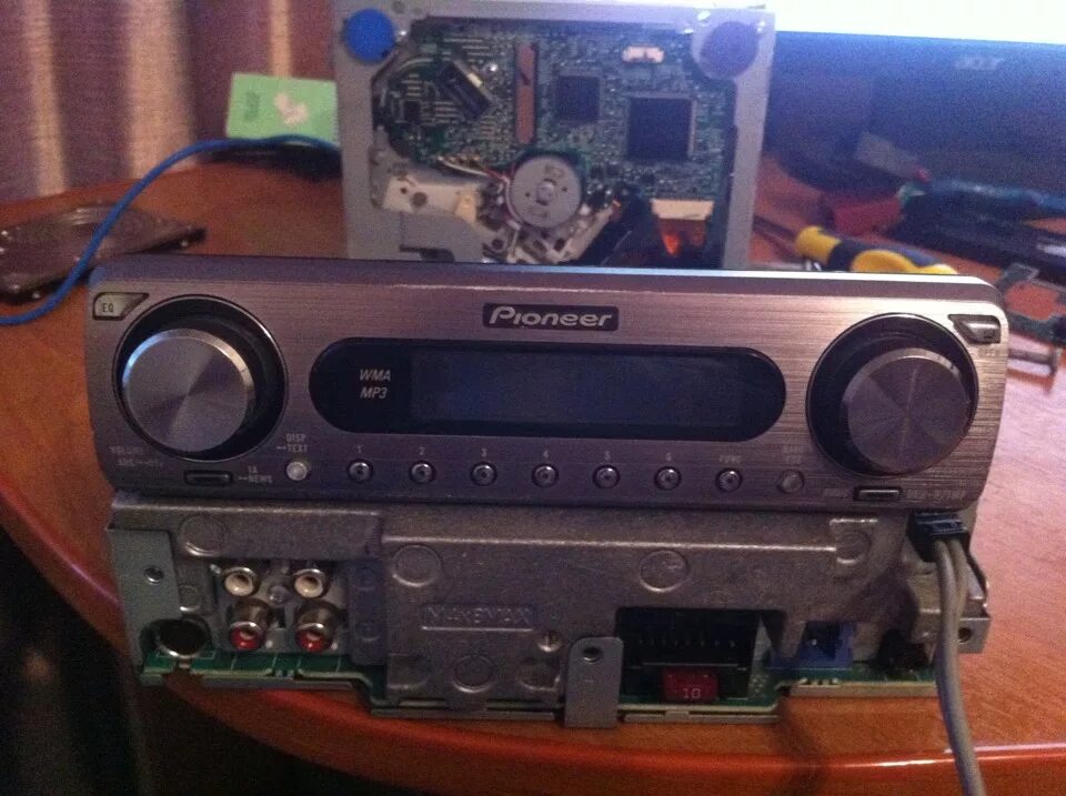 Пионер deh-77 mp. Pioneer p77. Pioneer deh p77mp. Pioneer deh p77mp. Pioneer deh p77.