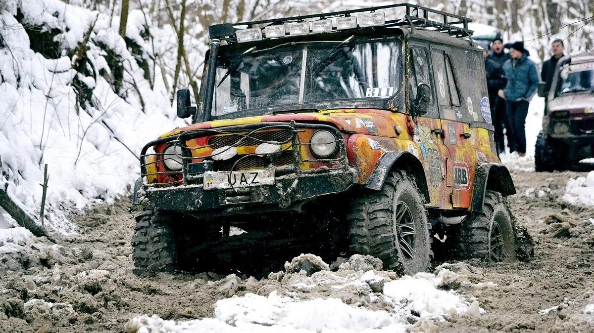 Уазик 4 4. УАЗ 469 офф роуд. УАЗ 3151 off Road. УАЗ 469 off Road. УАЗ Хантер оффроад 4х4.