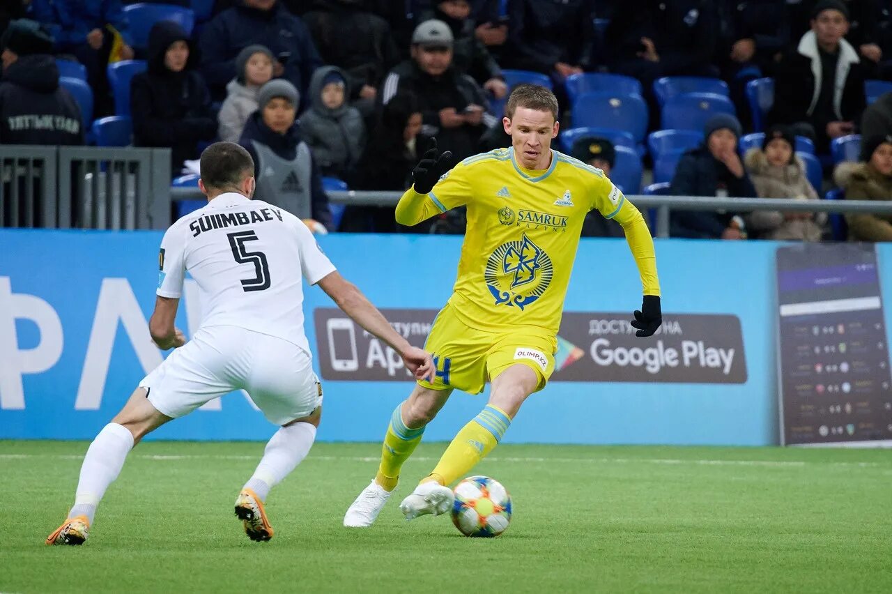 ордабасы-юмор. последний футбольный матч. тастанбек есентаев фк астана. на каком месте футбольный клуб чайка. астана матчи.