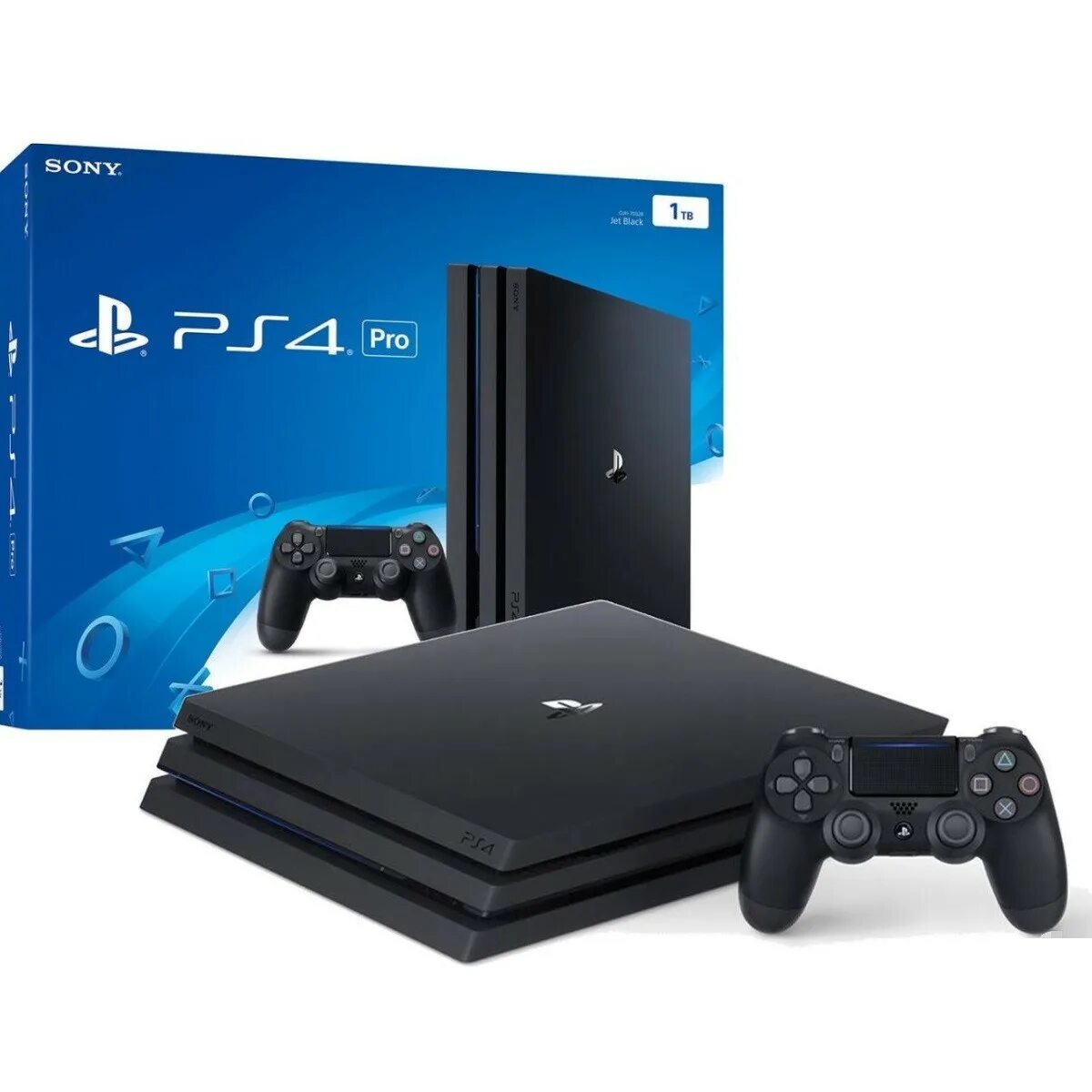 Купить игровую приставку 5. Приставка Sony ps4. Сони плейстейшен 4 Pro. Sony ps4 Pro 1tb. Приставка Sony ps4 Sony PLAYSTATION 4 Pro 1tb.