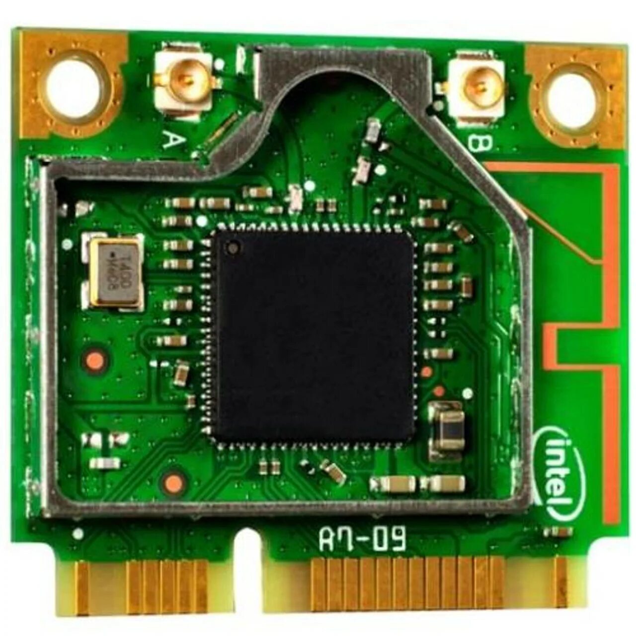Bluetooth адаптер intel. Вай фай блютуз адаптер intel. intel centrino wireless-n 135. ntel® centrino® wireless-n 135. bluetooth+wi-fi адаптер intel 6235an.hmwwb.