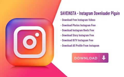 Instasaved net