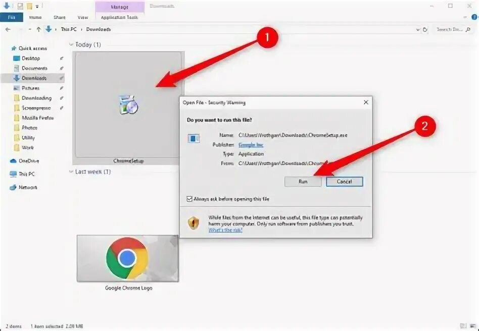 Как выйти из хрома. Браузер похожий на хром. хрома курсор для windows 10. chromesetup.