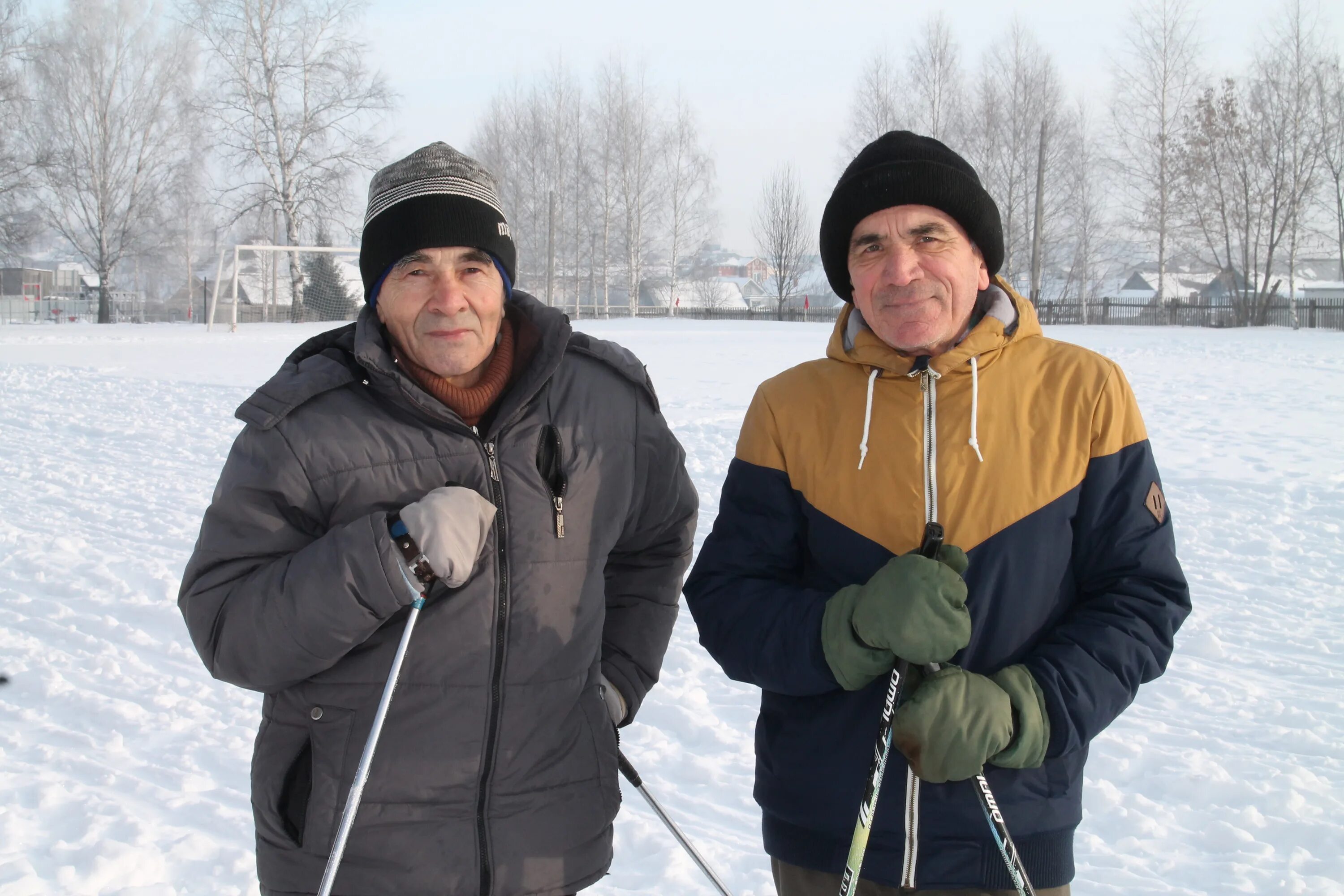 Русская ляжмарь параньгинский район марий эл. Ул. Параньга администрация параньгинского района параньга. Погода в параньге на 2 недели точный. Елеевская школа параньгинского района спорт лыжи.