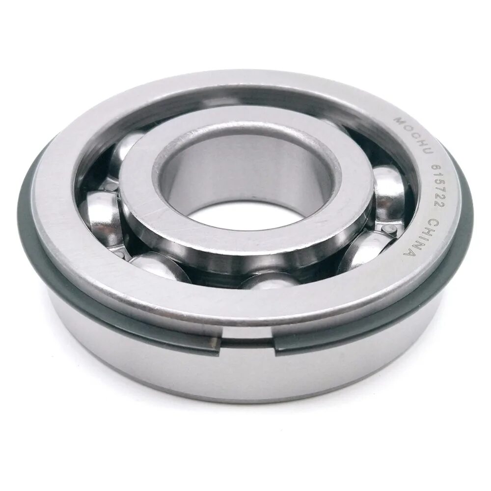 Подшипник 50706. Skf 615722. подшипник skf 615722. 50706 skf. 50706 подшипник skf.