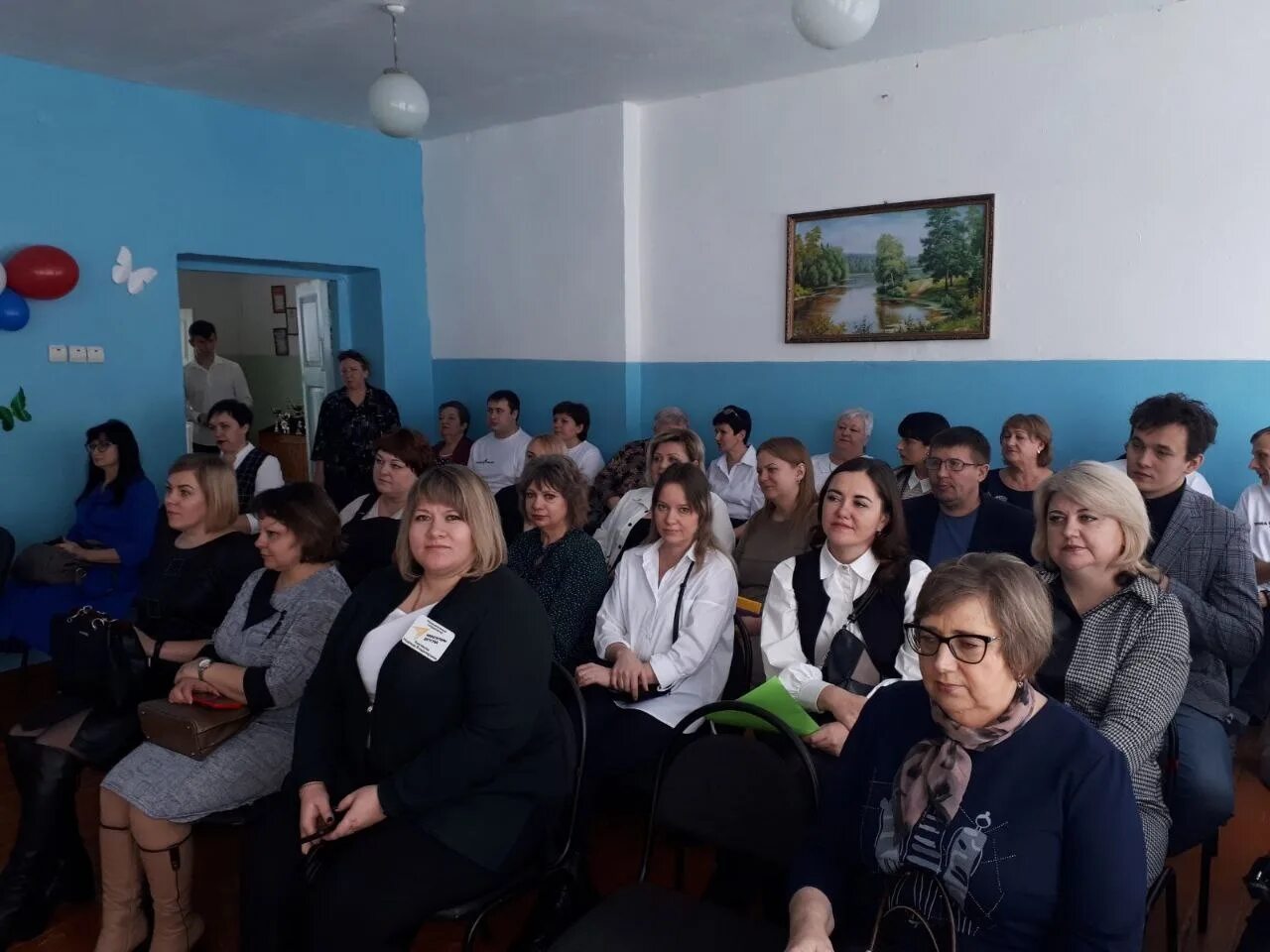 Погода в бартеневке ивантеевского саратовской области. Бартеневка. Село Бартеневка. Бартеневка Саратовская область школа. В Бартеневке.