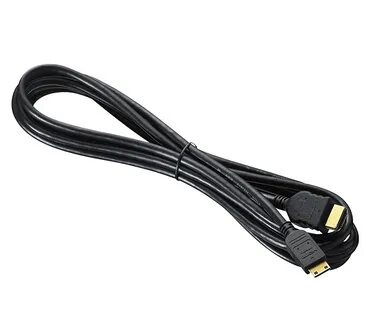 Hdmi 100