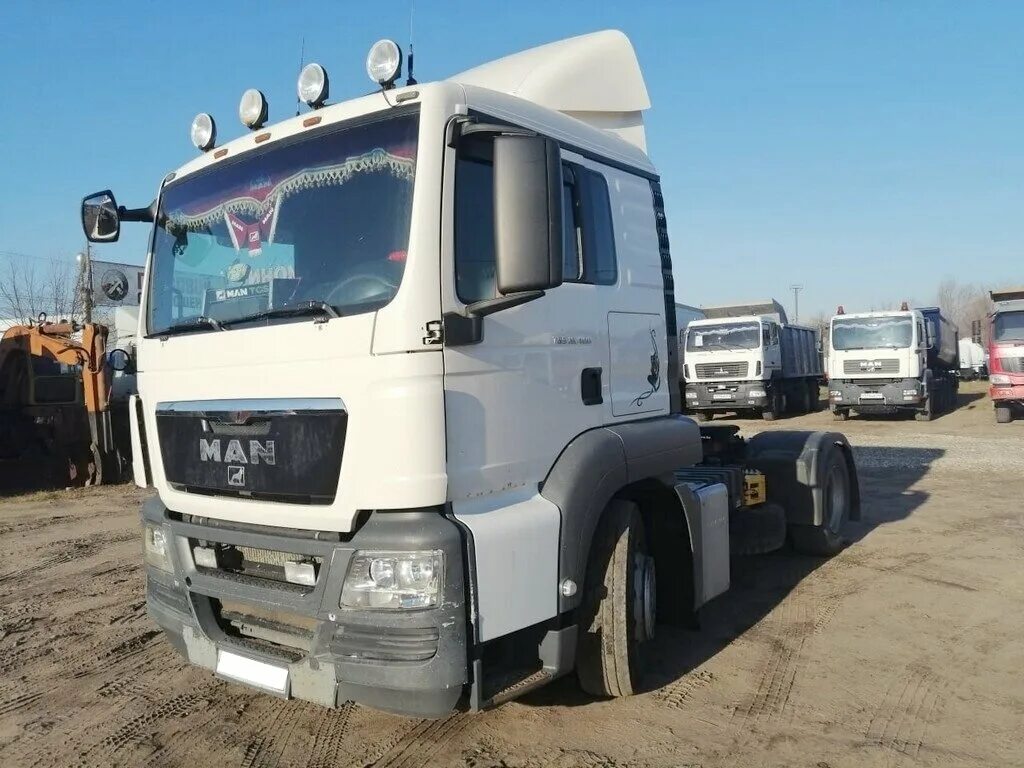 автомобиль man tgs 33\440 2011. ман тгс 2011 года. 360 4x2 bls 2015 года. ман тгс 2011 год. Man tgs 19.