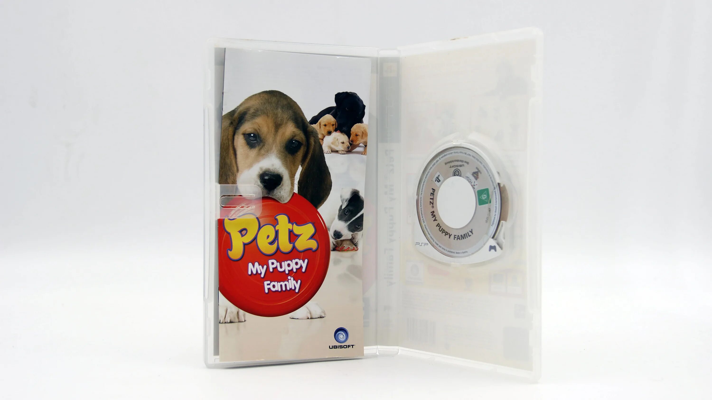 Petz: my Puppy Family. Petz my Puppy Family [PSP]. Petz на ПСП щенки. Petz my Puppy Family [Rus]. Say the pets