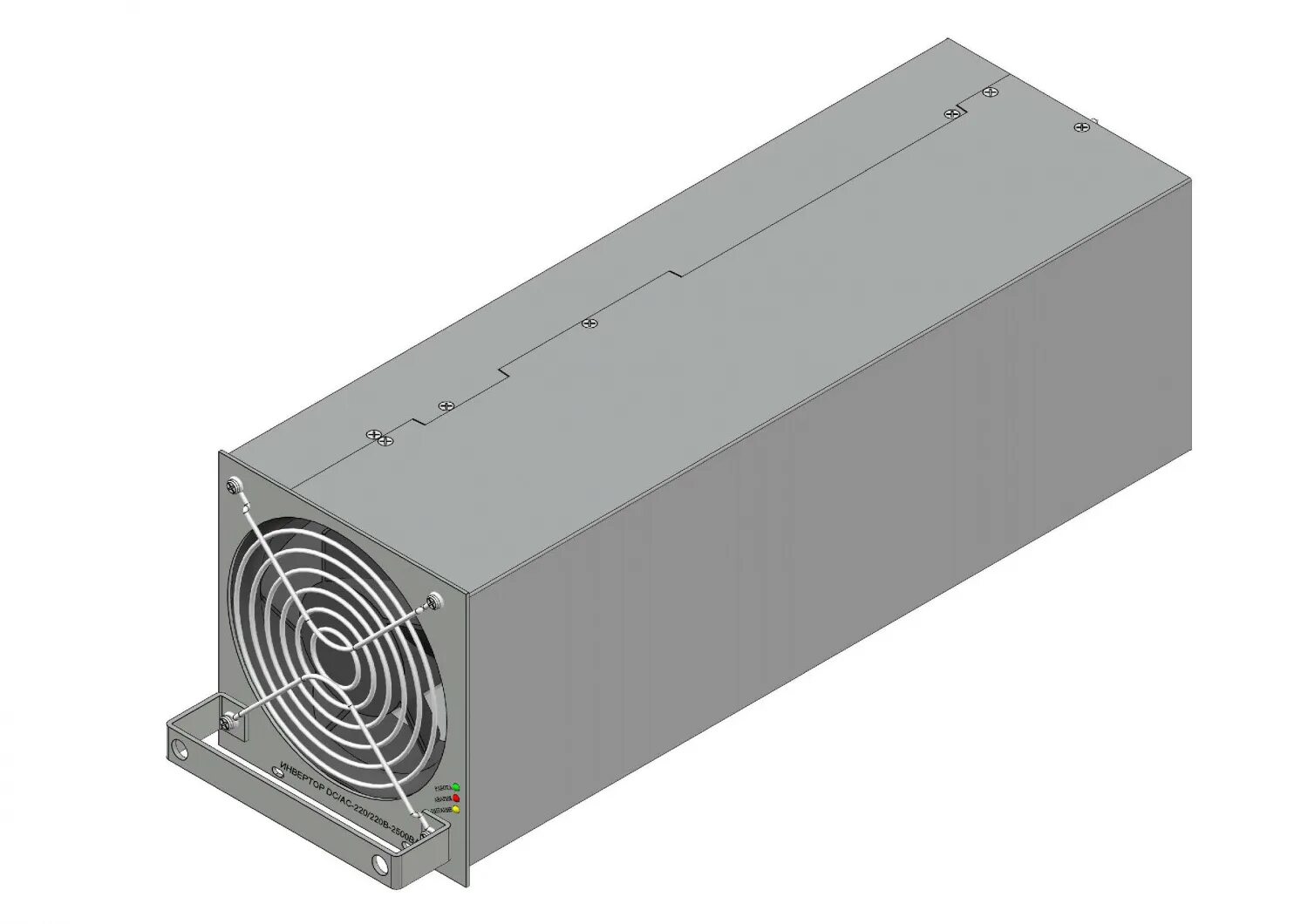 Форпост ипс 1200-380/220в-60а. Инвертор форпост dc/ac-220/220b-3000ba-2u вр. Инвертор форпост dc/ac-220/220b-3000ba-2u вр. Инверторная система 48/220. Инверторная система форпост dc/ac-110/220в-7500ва(6000вт)-3u.