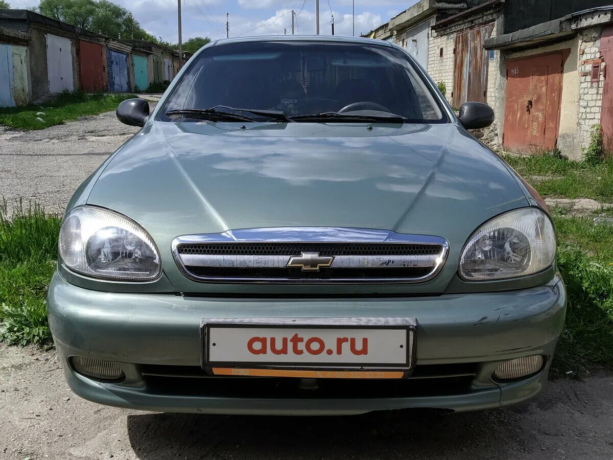 шевроле lanos 2008. Chevrolet lanos i, 2008. шевроле ланос 2008 года. ланос шевроле зеленый седан. Chevrolet lanos 2008.
