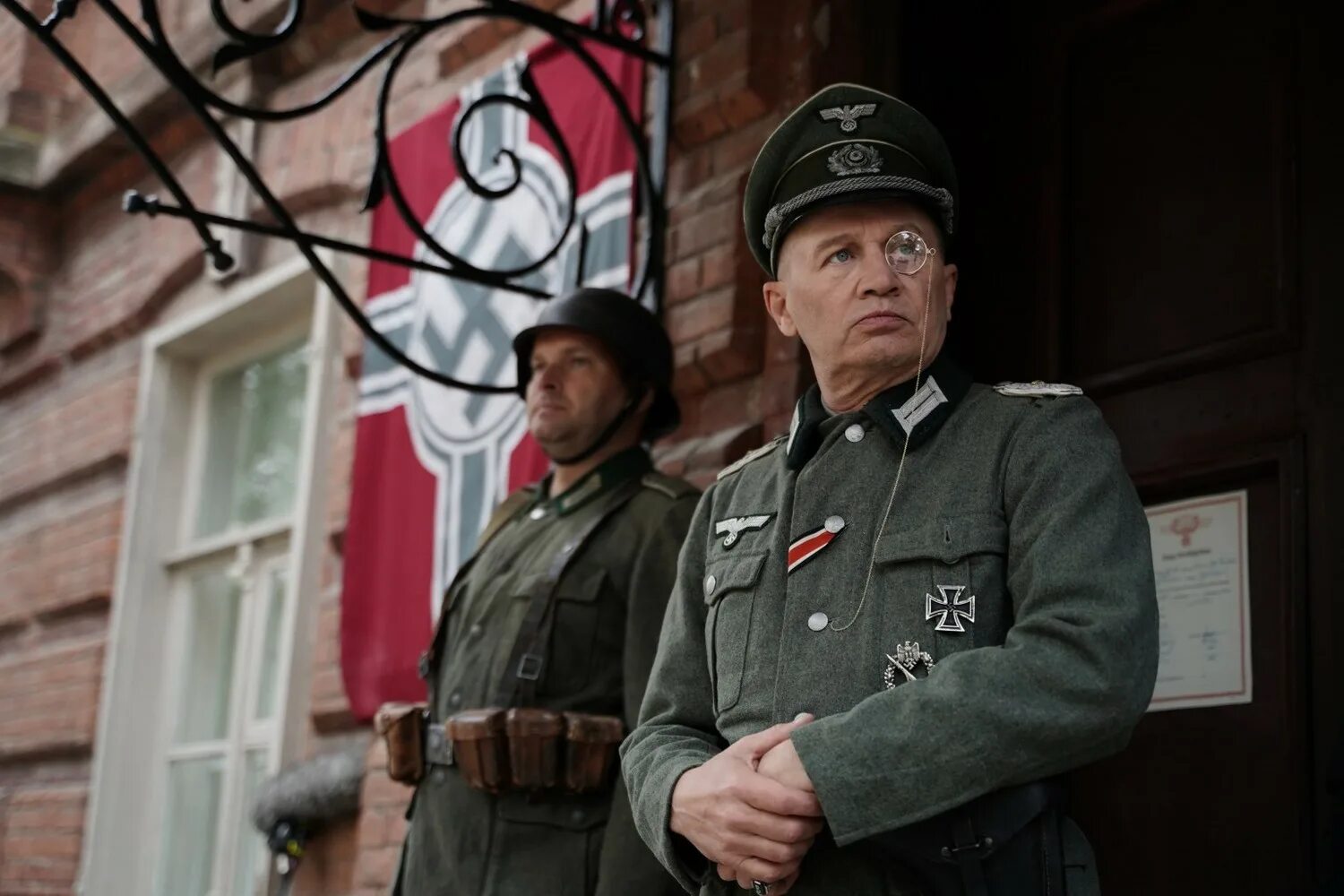 Х ф смерш. Антон сёмкин. Сериал смерш дорога огня. Смерш сериал 2022. Смерш сериал 2021.