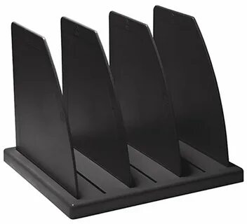 Канцелярская 3