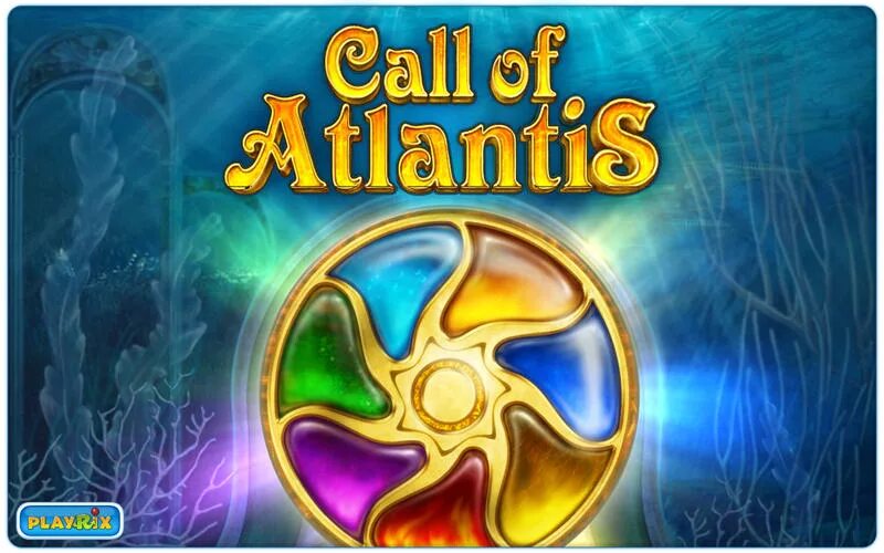 Call nick. Call of Atlantis. Kull of Atlantis. Call of Atlantis Babylon. Atlantis программа.