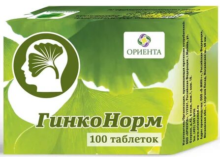 Отзывы ориента