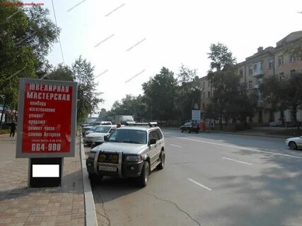 Машина времени хабаровск