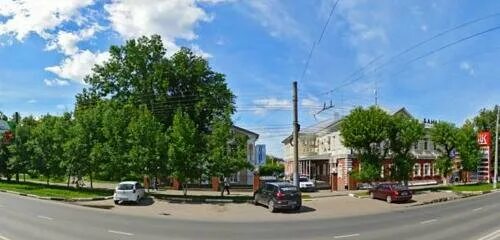 карта иваново ленина. пр ленина 94 иваново. ленина 102 иваново карта. ленина 24 иваново. ленина 112 иваново.