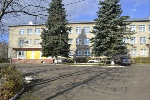 Колледж г орехово зуево
