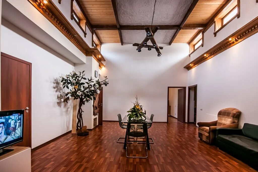 "пансионат ""вдохновение" для пожилых людей. Дом престарелых добро. Дом престарелых. Пенсионеры рисуют. Дом престарелых и инвалидов ростов на дону.