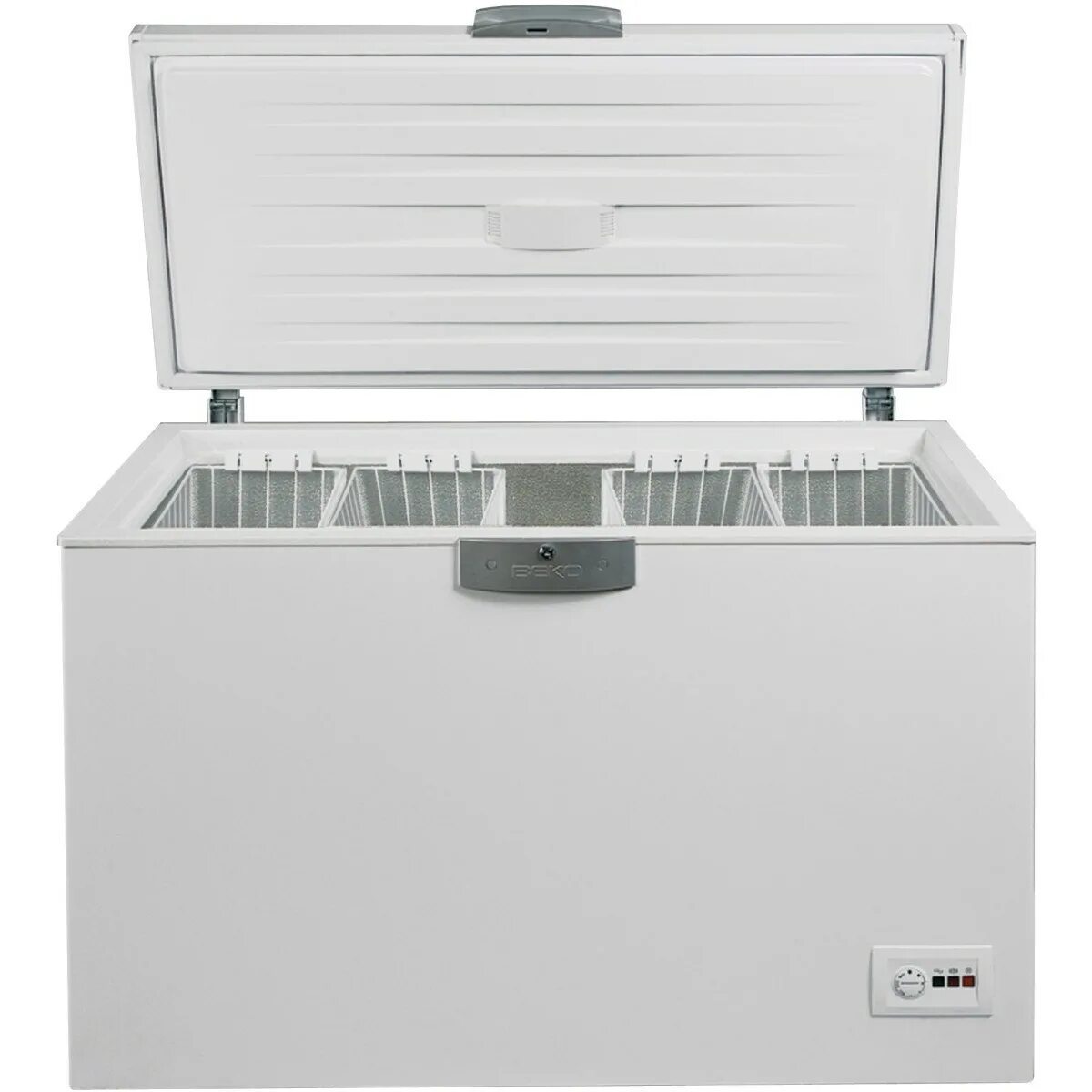 Морозильная камера 20. Морозильный ларь beko hsa 40550. морозильный ларь beko hsa 40520. морозильный ларь beko hsu 840520. морозильная камера electrolux lcb3lf31w0.