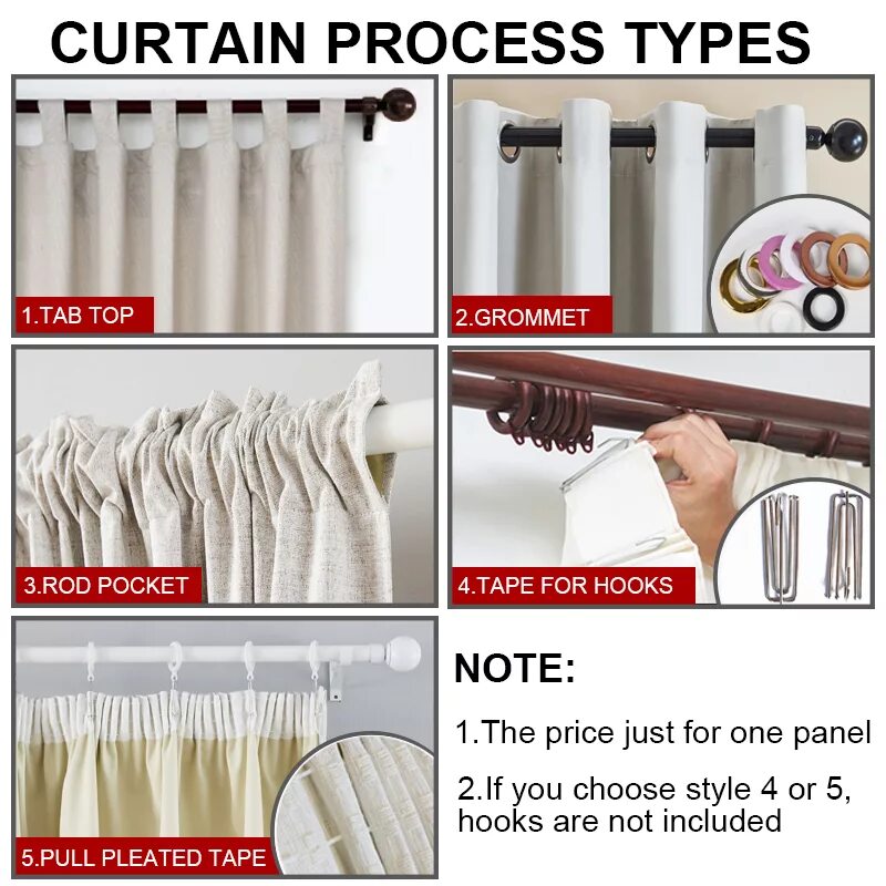 Grommet top для штор. Pencil pleat для штор. Hook шторы. Hooks top для штор. Hook шторы.